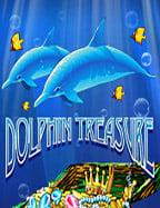 เปิดประสบการณ์เกมส์ น้ํา เต้า ปู ปลา ได้ เงิน จริง