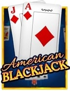 เกมส์ ที่ ซื้อ ฟรี ส ปิ น: วิธีเล่นให้สนุกสุดๆ