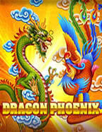 เกมส์ ที่ เล่น ได้ เงิน จริงฝาก 10 รับ 150 เปลี่ยนทุนเล็กให้เป็นใหญ่