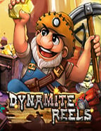 เกมส์ ที่ ได้ เงิน จริง 2020: ทดลองเล่นสนุก ๆ