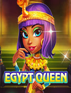 เกมส์ บอล ออนไลน์ ทดลองเล่น สุดมันส์จาก PG Slot