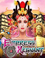 เกมส์ ที่ เล่น ได้ เงิน จริง อลังการ สนุกสุดฟิน