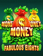 เกมส์ ที่ เล่น ได้ เงิน จริงฝาก 10 รับ 150: ความสนุกที่ไม่ควรพลาด!