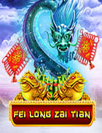 เกมส์ น้ํา เต้า ปู ปลา ฟรีฝาก 10 รับ 200 สนุกได้จริง