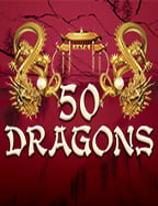 สูตรเด็ด เกมส์ บอล ออนไลน์ 2022 ที่ไม่ควรพลาด