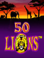 รีวิว เกมส์ บอล ออนไลน์ ฟรี ที่คุณไม่ควรพลาด