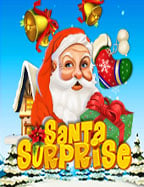 รีวิวสล็อตออนไลน์ ฝาก-ถอนไม่มีขั้นต่ำ คุ้มค่ากับทุกการลงทุน