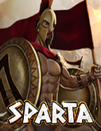 เคล็ดลับเด็ดในสล็อตออนไลน์ บาคาร่า ทดลองเล่น