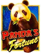 สล็อตออนไลน์ ฝากถอน ไม่มี ขั้นต่ํา เครดิตฟรี สนุกแบบไม่มีขีดจำกัด