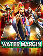 สล็อตออนไลน์ ฟรีเครดิต ตู้บุญเติม เล่นง่าย ได้เงินจริง