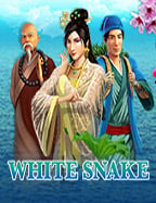 สนุกไปกับ สล็อตออนไลน์ มือ ถือ ฟรีเครดิต แบบไม่ต้องลงทุน