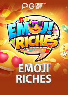 โปรโมชั่น แจ็คพอตฟรี ทดลองเล่นสุดมันส์