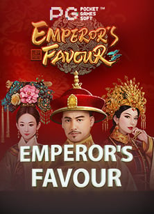 โปรโมชั่น โหลดบาคาร่าออนไลน์ มือถือ เพิ่มโอกาสชนะ