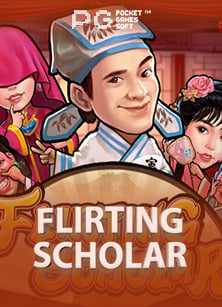 โปรโมชั่นสล็อตที่ไม่ควรพลาด! พบกับโบนัสสุดปัง