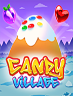 โปรโมชั่นสล็อตล่าสุด ทดลองเล่น สนุกไปกับ Spade Gaming