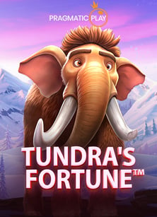 โปรโมชั่นฝากเงินคาสิโน แจกเครดิตสุดปัง!