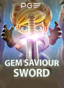 รีวิวโปรโมชั่นฝากต่อเนื่อง สนุกสล็อต PG Slot