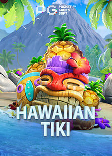 โปรโมชั่น ให้ เงิน เล่น ฟรี 2019 ที่คุณไม่ควรพลาด