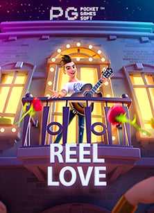 ฟรี เครดิต 300 สล็อตสมัคร iwantbet เล่นยังไงให้คุ้ม