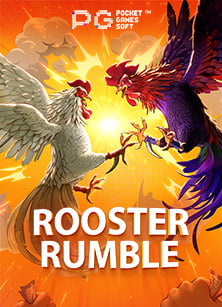 เพลิดเพลินกับฟรี เครดิต 300 สล็อตสมัคร iwantbet สุดมันส์!