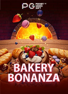 สล็อต โปร โม ชั่ น. แจกเครดิตฟรี: วิธีเล่นที่ควรรู้