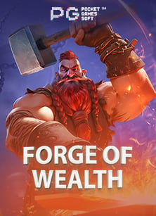 เกม มือ ถือ มีนาคม 2020 สุดมันส์จาก NetEnt