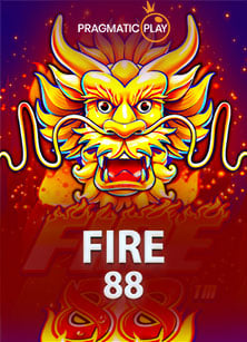 รีวิวเกม ย ง ปลา ufabet เล่นง่าย แตกไว