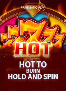 เกมออนไลน์เล่นกับเพื่อน pc สุดสนุก สำหรับชอบลอง