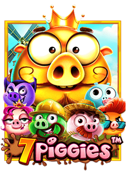 เครดิตฟรี แค่ ยืนยัน เบอร์ เล่นง่าย รายได้ดี