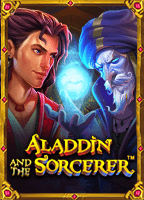 เครดิต ฟรี แค่ ยืนยัน เบอร์เว็บ บา คา ร่า sa ทดลองเล่น