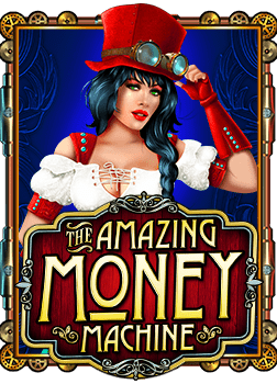 เครดิต ฟรี แค่ ลง ทะเบียน คุณก็เล่นเกมสล็อตได้