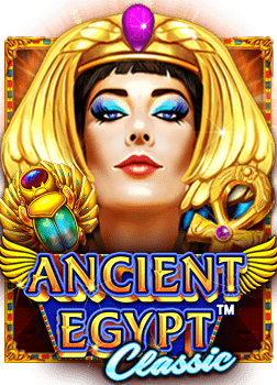 เครดิต ฟรี แค่ ยืนยัน เบอร์ โทร 2021 ความสนุกที่คอสล็อตต้องลอง!