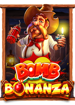 เคล็ดลับการใช้ เครดิต ฟรี ยืนยัน ตัว ตน ในเกมสล็อต