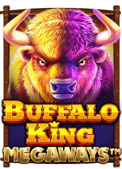 เครดิต ฟรี ยืนยัน otp superslot ที่คุณต้องลอง!