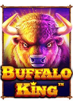 เครดิต ฟรี ยืนยัน otp superslot เกมสนุกทำเงินไม่ศูนย์เปล่า