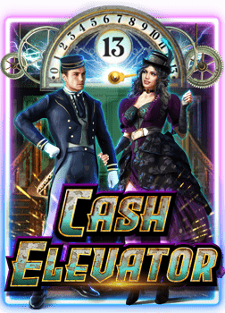 เครดิต ฟรี ยืนยัน ตัว ต้น jili กับเกมสล็อตที่น่าสนใจ