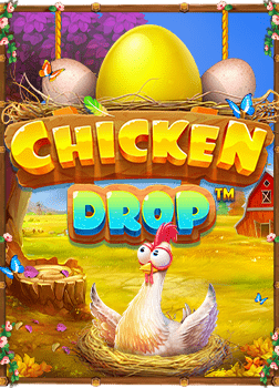 เครดิต ฟรี ยืนยัน ตัว ตน 2020123goal ฝาก ขั้น ต่ำ ค่าย PG Slot