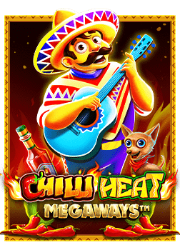 เดิมพันสนุกกับ เครดิต ฟรี ยืนยัน เบอร์ ทำเงินได้จริง!