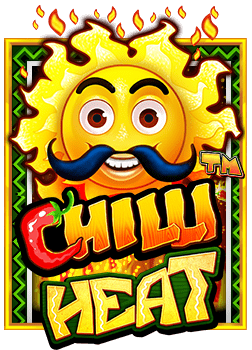 เครดิต ฟรี ยืนยัน ตัว ตน 2020 สนุกกับเกมสล็อตฟรี