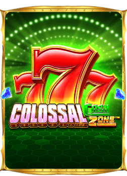 เครดิต ฟรี ยืนยัน เบอร์ 2021 ล่าสุด เล่นยังไงให้ได้กำไร