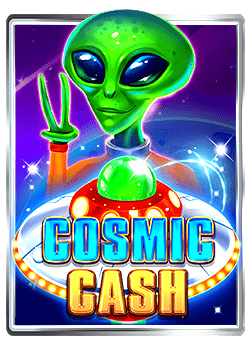 เครดิต ฟรี ยืนยัน เบอร์ 2020 เกมสล็อตนายทุน