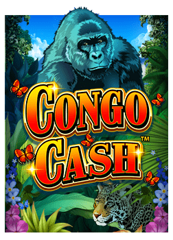 เครดิต ฟรี ยืนยัน เบอร์ โทรศัพท์เล่น เกมส์ xo: เกมสนุกจาก Jili