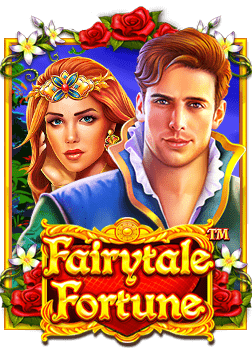 วิธีเล่น joker ล่าสุด สุดมันส์และง่ายดาย