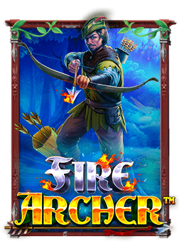 สูตรเด็ด joker วอ เลท ปั้นกำไรแบบคูณสอง