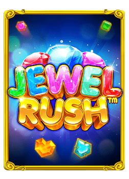 สัมผัสความสนุกกับ เครดิต ฟรี mafia 2020 ที่ไม่ควรพลาด