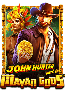 รีวิวเครดิต ฟรี k9win เกมสล็อตสุดมันส์ที่ไม่ควรพลาด