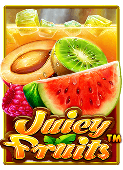 เครดิต ฟรี mafia ล่าสุด: วิธีเล่นเกมสล็อตใหม่