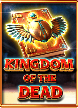 เครดิต ฟรี luck แจกเคล็ดลับเด็ดสู่ชัยชนะ