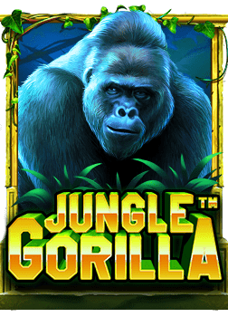 เครดิต ฟรี lsmsa gaming สมัคร: วิธีเล่นที่คุณต้องรู้