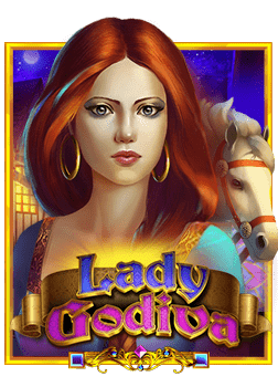 ทำความรู้จักกับ เครดิต ฟรี mafia slot วิธีเล่นง่ายๆ